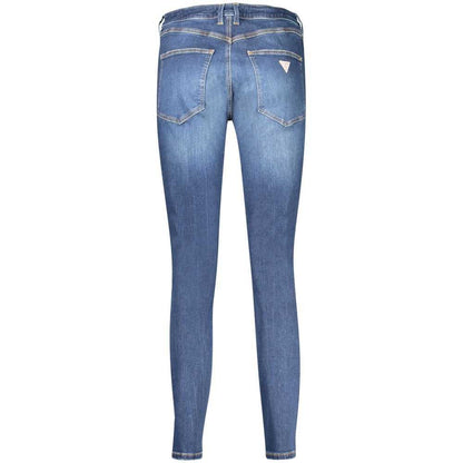  Guess Jeans