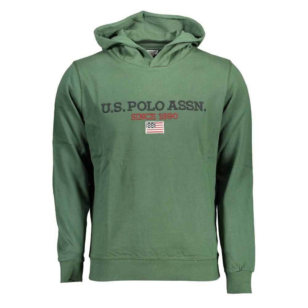  U.S. POLO ASSN.