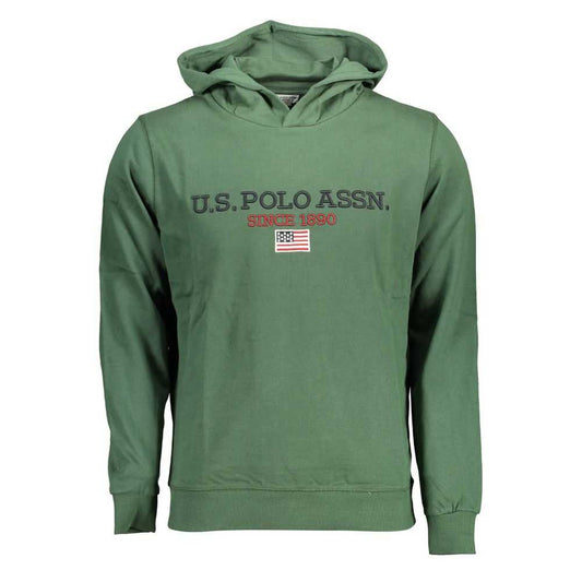  U.S. POLO ASSN.