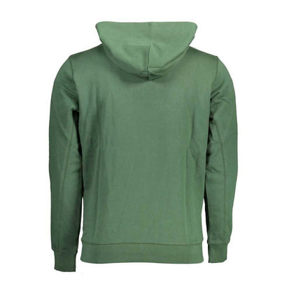  U.S. POLO ASSN.