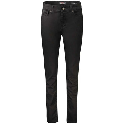 Guess Jeans
