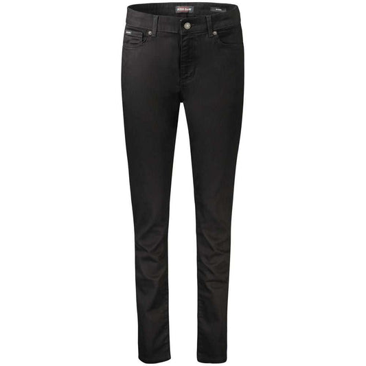  Guess Jeans