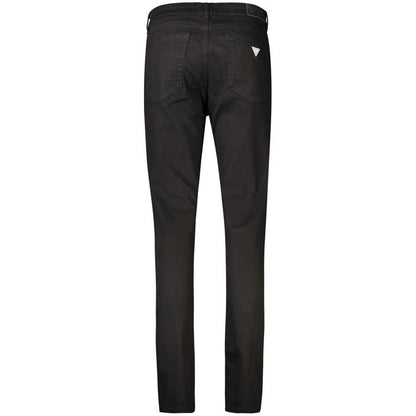  Guess Jeans