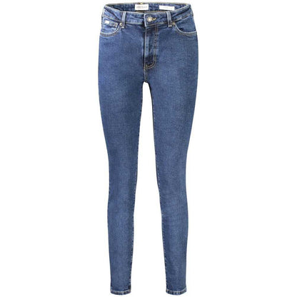  Guess Jeans