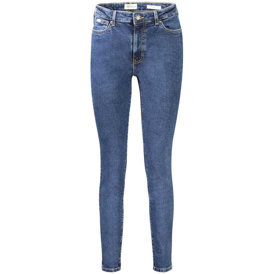  Guess Jeans