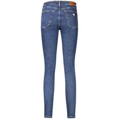  Guess Jeans