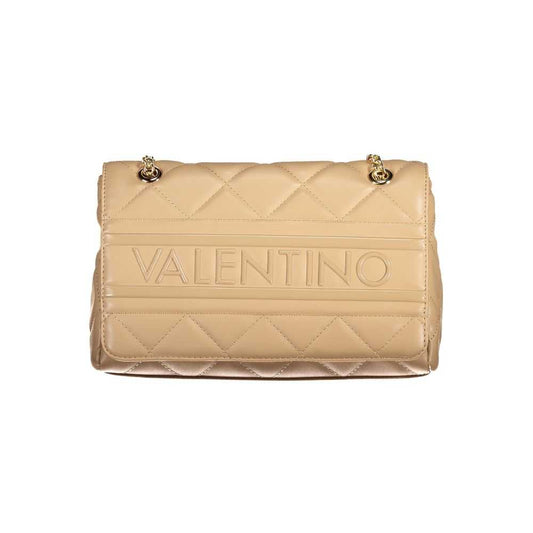  Mario Valentino
