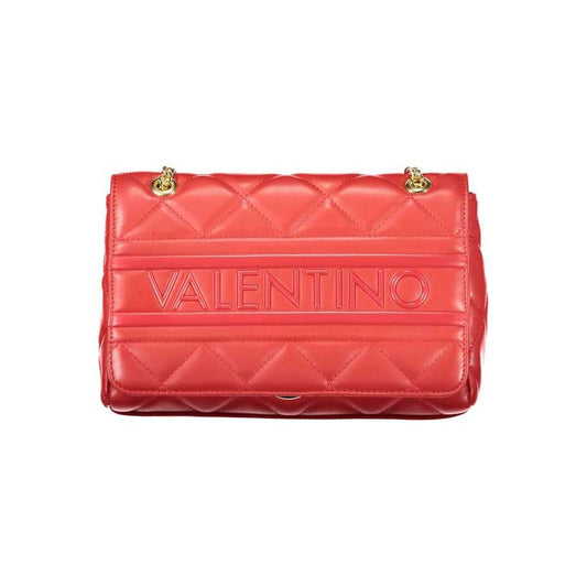  Mario Valentino