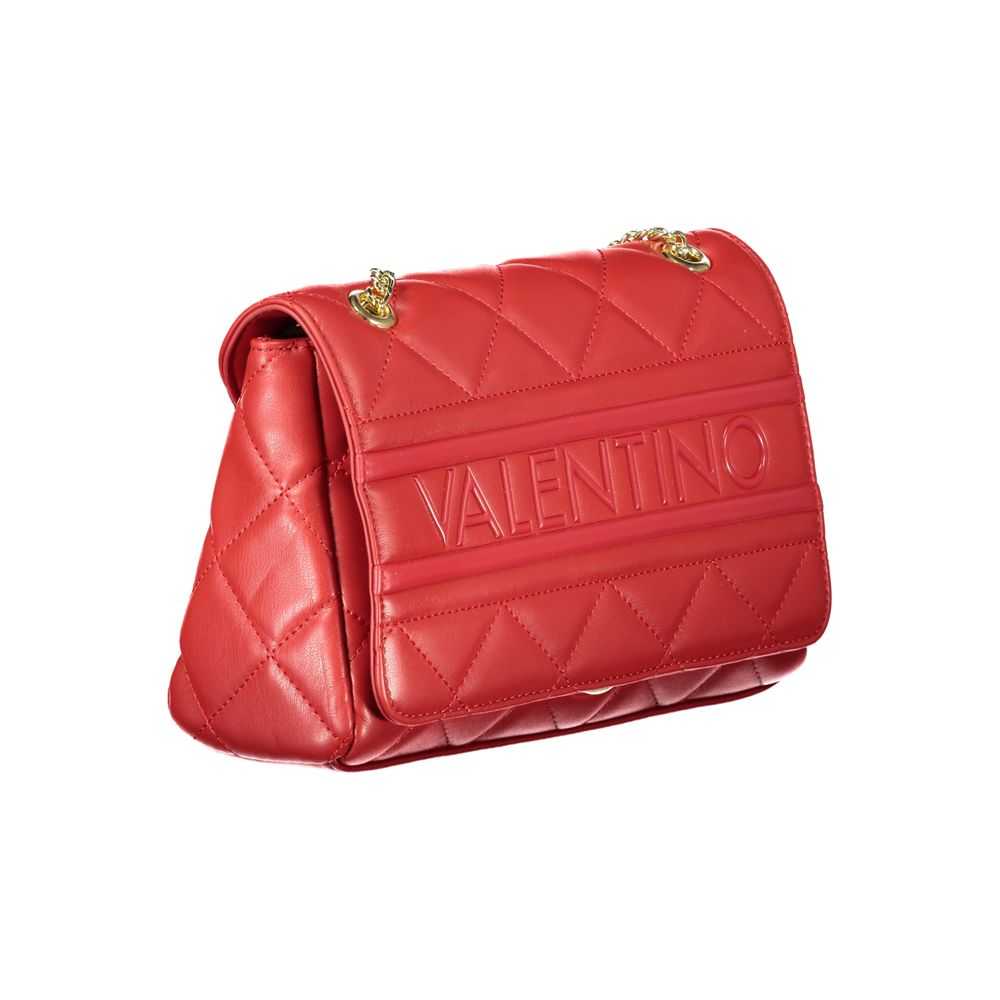 Mario Valentino