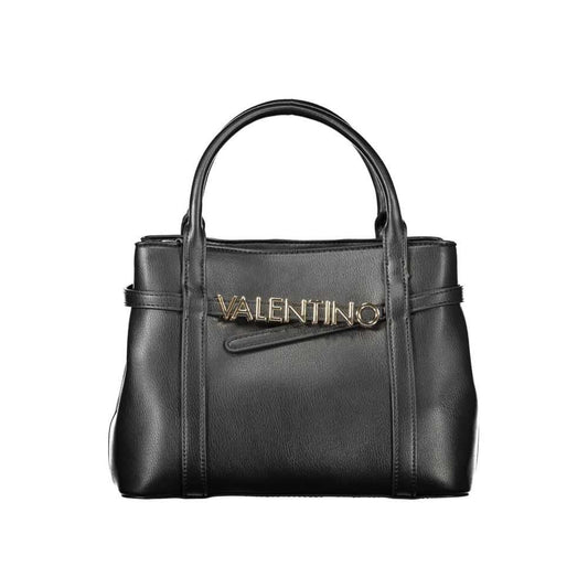  Mario Valentino
