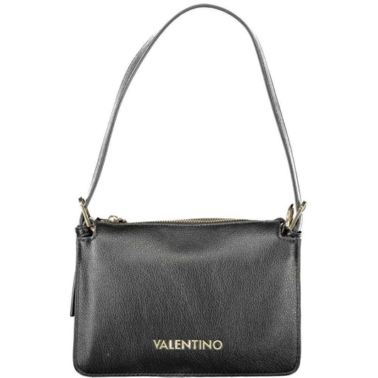  Mario Valentino