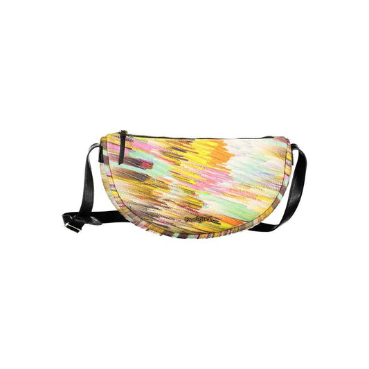  Desigual