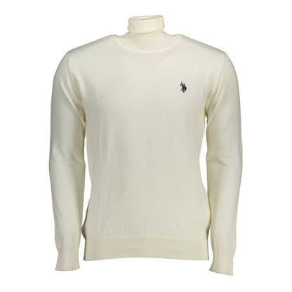 U.S. POLO ASSN.