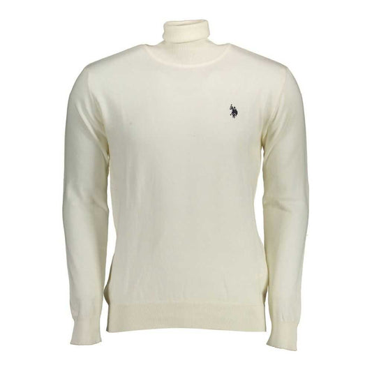  U.S. POLO ASSN.