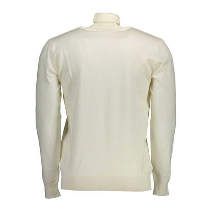  U.S. POLO ASSN.