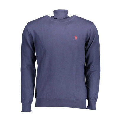  U.S. POLO ASSN.