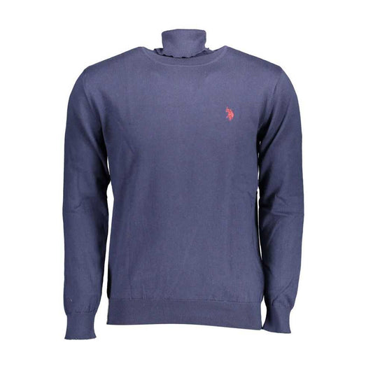  U.S. POLO ASSN.