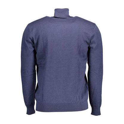  U.S. POLO ASSN.