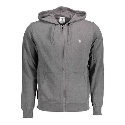  U.S. POLO ASSN.
