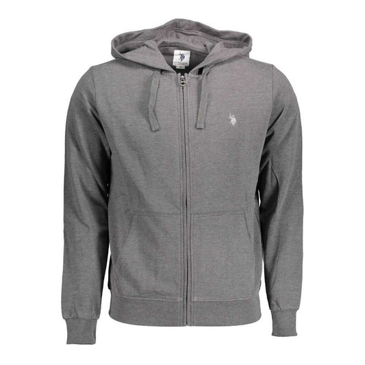  U.S. POLO ASSN.