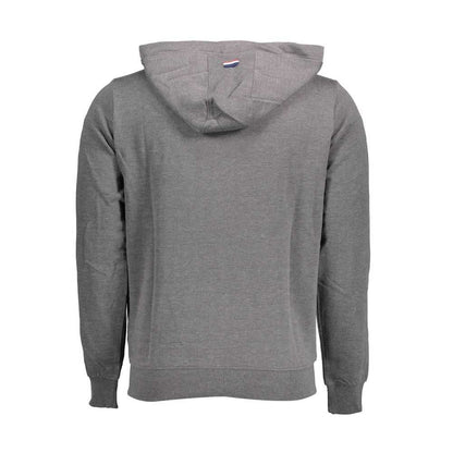  U.S. POLO ASSN.