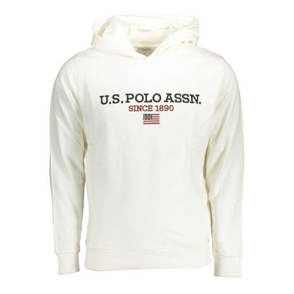  U.S. POLO ASSN.