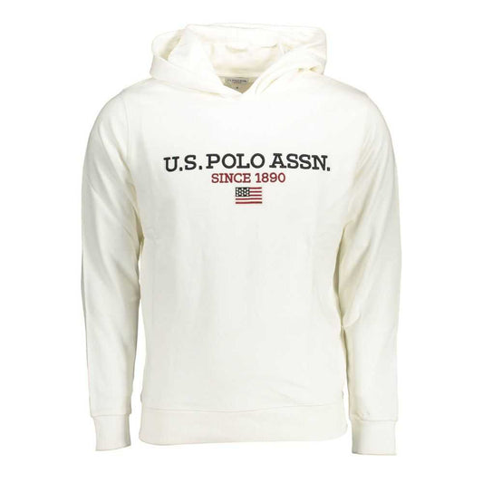  U.S. POLO ASSN.