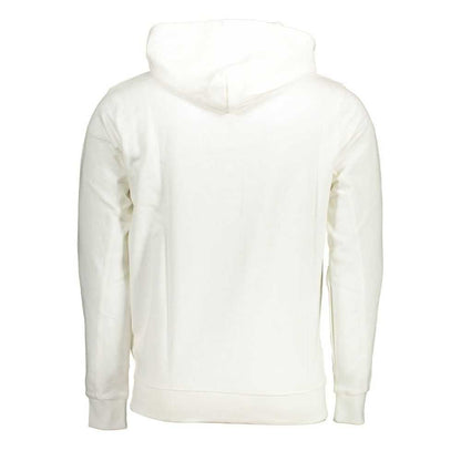  U.S. POLO ASSN.