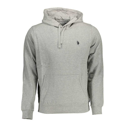  U.S. POLO ASSN.