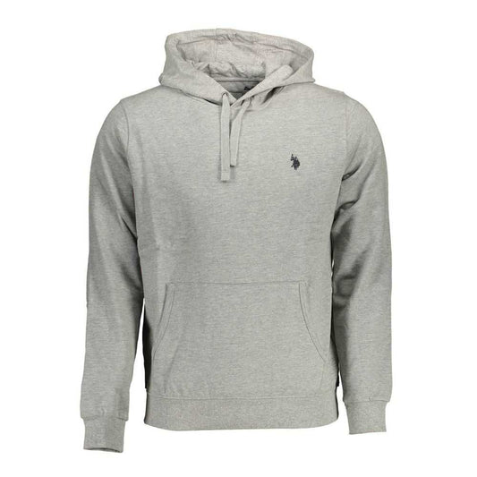  U.S. POLO ASSN.