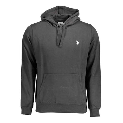  U.S. POLO ASSN.