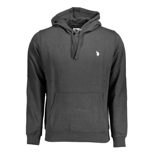  U.S. POLO ASSN.