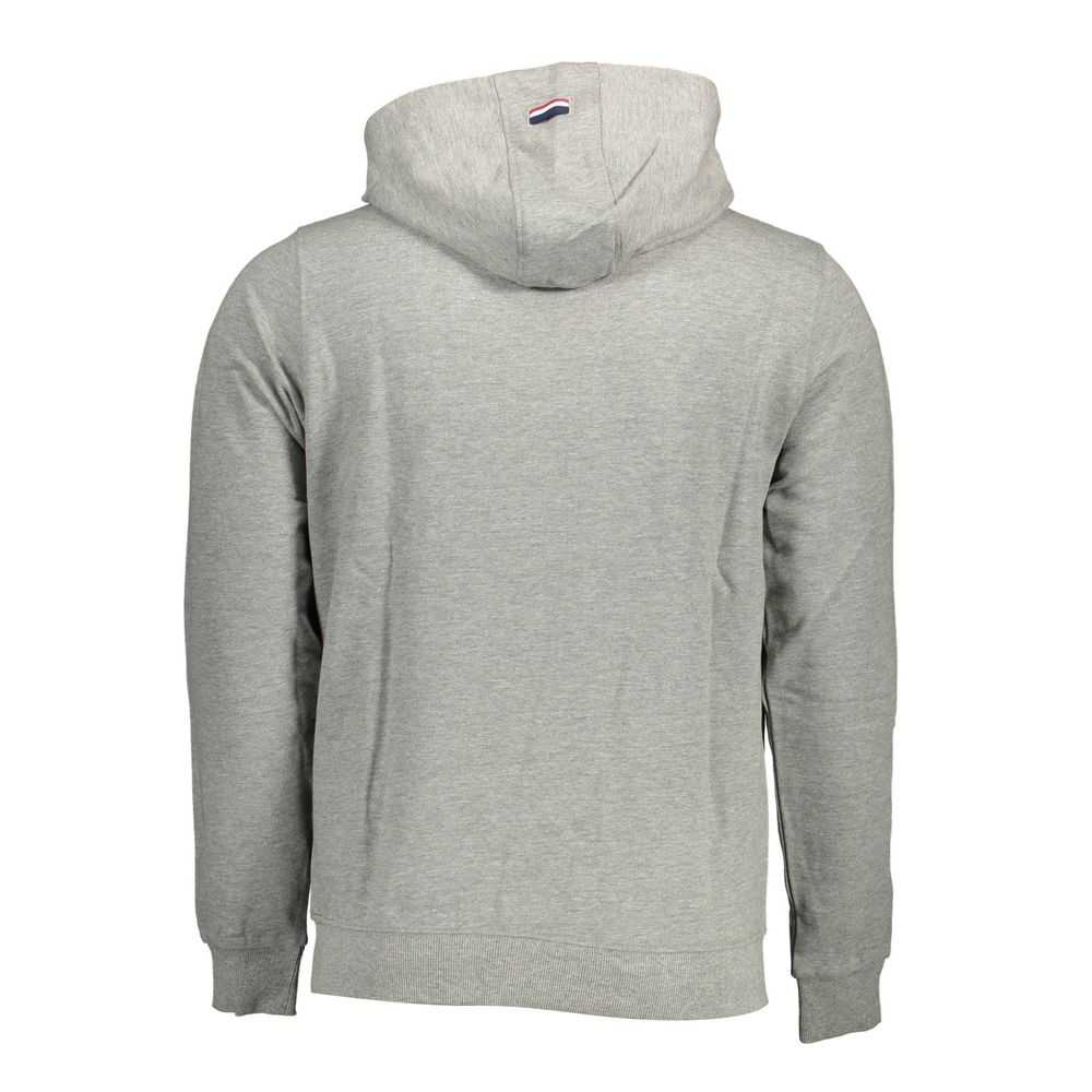  U.S. POLO ASSN.