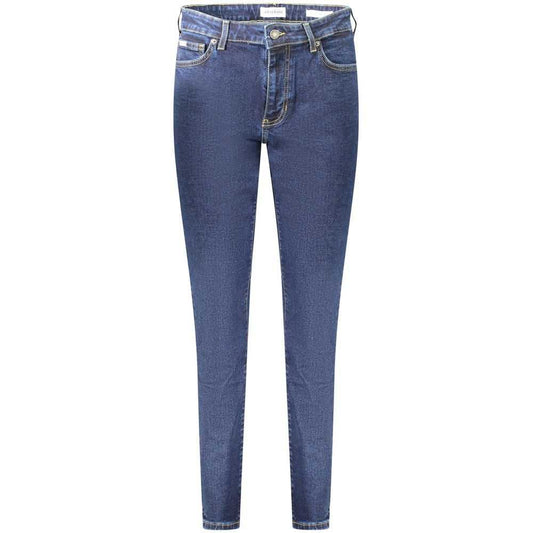  Guess Jeans