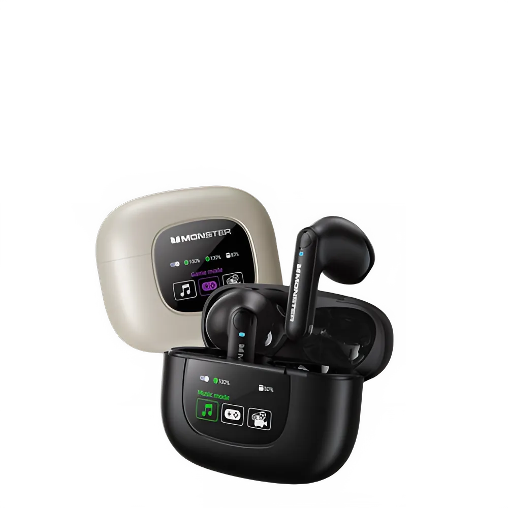 8d66cc91-a7b7-4547-be82-0f838ff8c4ae