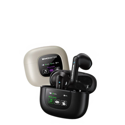 8d66cc91-a7b7-4547-be82-0f838ff8c4ae