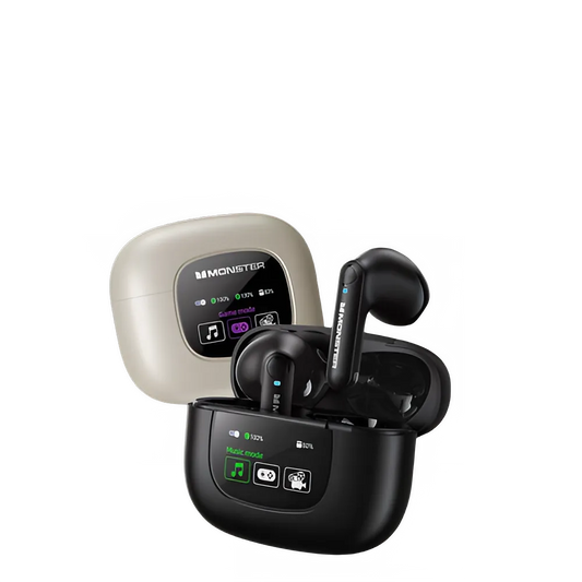 8d66cc91-a7b7-4547-be82-0f838ff8c4ae