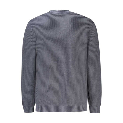  Pepe Jeans