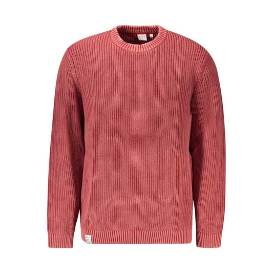  Pepe Jeans