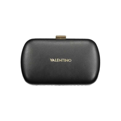  Mario Valentino