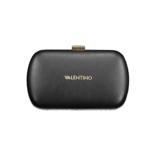  Mario Valentino