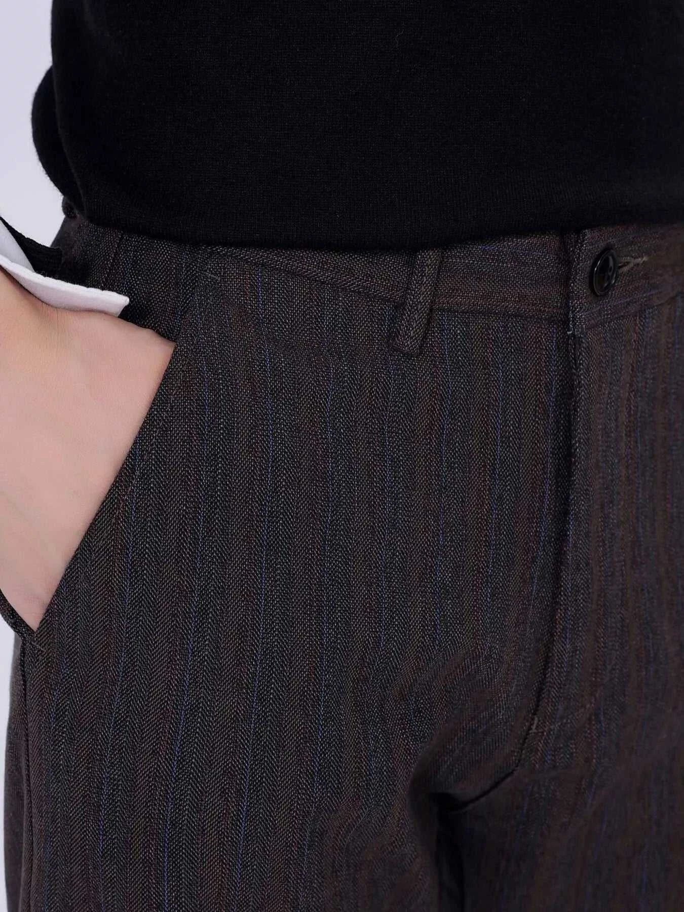 Men's Slim Fit Pants: Shop Slim Fit Dress Pants for Men