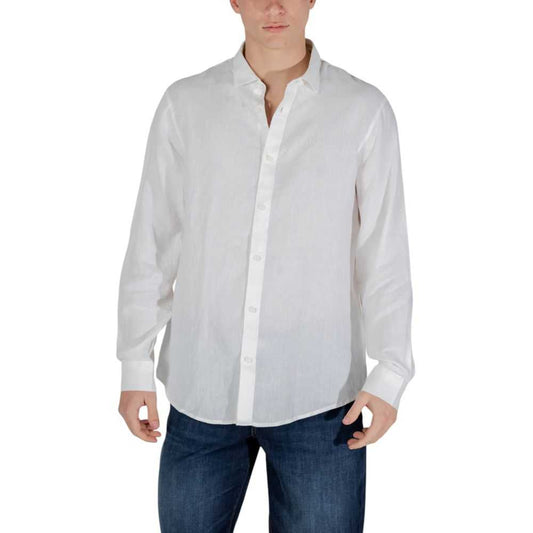  Armani Exchange