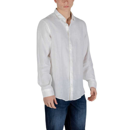  Armani Exchange