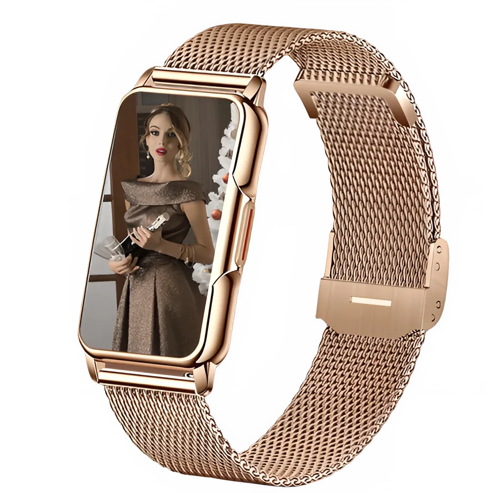 929c92bb-eb0a-41f0-87db-d1c2be1b2151