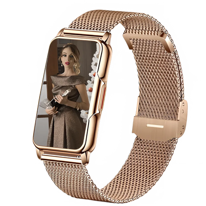 929c92bb-eb0a-41f0-87db-d1c2be1b2151