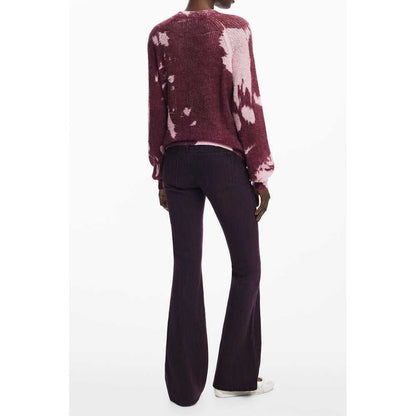  Desigual