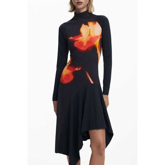  Desigual