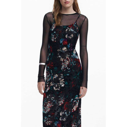 Desigual