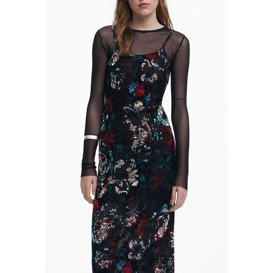  Desigual